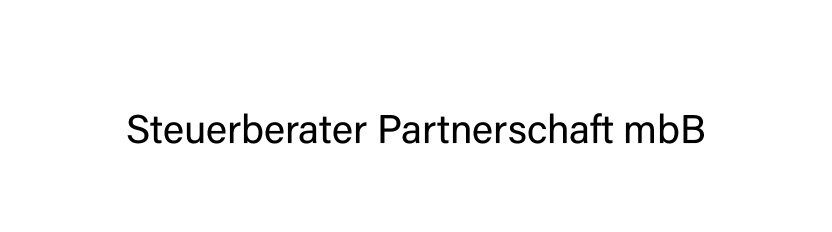 Logo Ischar und Sexauer Steuerberatungpartnerschaft mbB